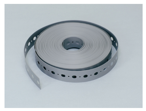 巻きバンド(樹脂製)